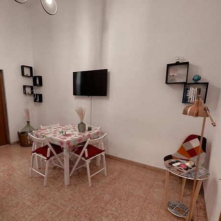 Maison 141 Polignano a Mare Ngoại thất bức ảnh