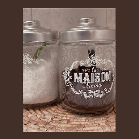 Maison 141 Polignano a Mare Ngoại thất bức ảnh
