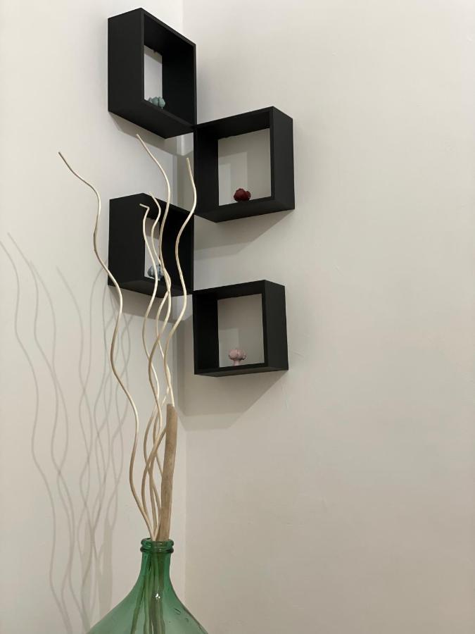 Maison 141 Polignano a Mare Ngoại thất bức ảnh