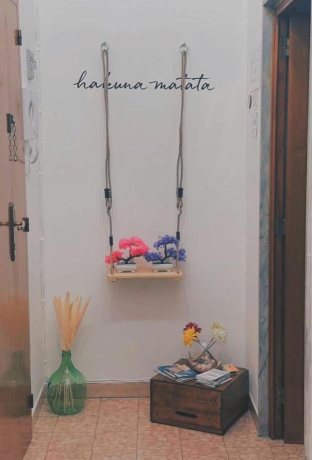 Maison 141 Polignano a Mare Ngoại thất bức ảnh