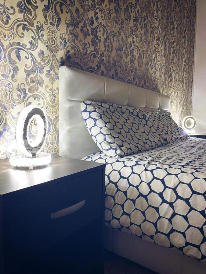 Maison 141 Polignano a Mare Ngoại thất bức ảnh