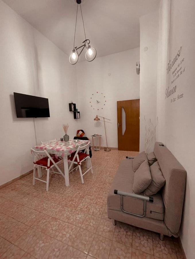 Maison 141 Polignano a Mare Ngoại thất bức ảnh