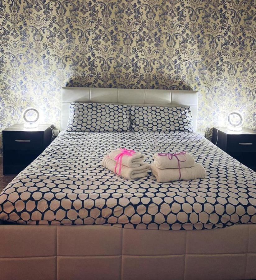 Maison 141 Polignano a Mare Ngoại thất bức ảnh