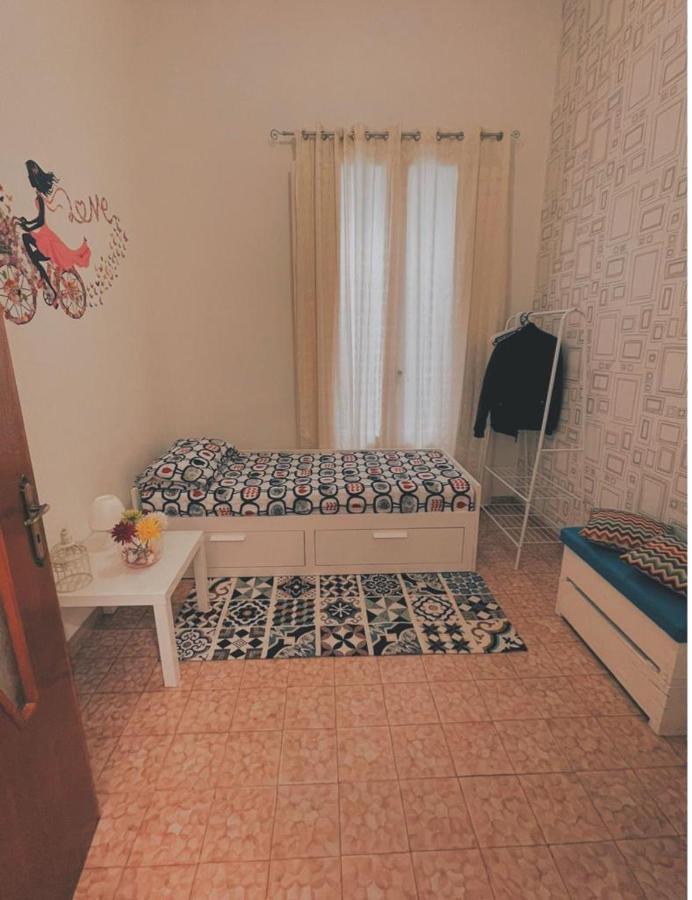 Maison 141 Polignano a Mare Ngoại thất bức ảnh