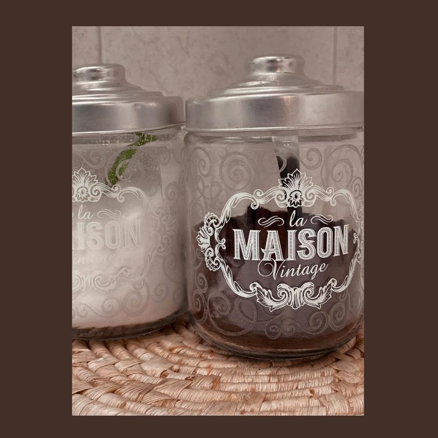Maison 141 Polignano a Mare Ngoại thất bức ảnh