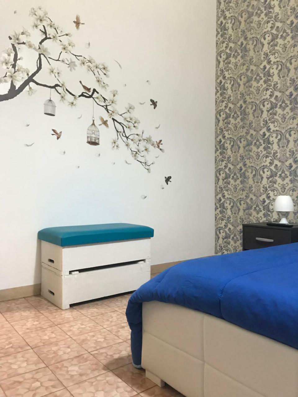 Maison 141 Polignano a Mare Ngoại thất bức ảnh